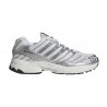 ADIDAS Originals Adistar Control 3 Bianco Argento - Sneakers Uomo
