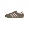ADIDAS Originals Gazelle Indoor Marrone Rosa - Sneakers Donna