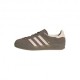 ADIDAS Originals Gazelle Indoor Marrone Rosa - Sneakers Donna