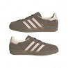 ADIDAS Originals Gazelle Indoor Marrone Rosa - Sneakers Donna