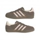 ADIDAS Originals Gazelle Indoor Marrone Rosa - Sneakers Donna