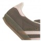 ADIDAS Originals Gazelle Indoor Marrone Rosa - Sneakers Donna