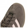 ADIDAS Originals Gazelle Indoor Marrone Rosa - Sneakers Donna