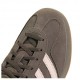 ADIDAS Originals Gazelle Indoor Marrone Rosa - Sneakers Donna