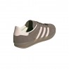 ADIDAS Originals Gazelle Indoor Marrone Rosa - Sneakers Donna