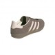 ADIDAS Originals Gazelle Indoor Marrone Rosa - Sneakers Donna
