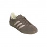 ADIDAS Originals Gazelle Indoor Marrone Rosa - Sneakers Donna