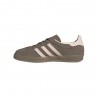 ADIDAS Originals Gazelle Indoor Marrone Rosa - Sneakers Donna