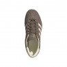ADIDAS Originals Gazelle Indoor Marrone Rosa - Sneakers Donna
