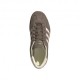 ADIDAS Originals Gazelle Indoor Marrone Rosa - Sneakers Donna