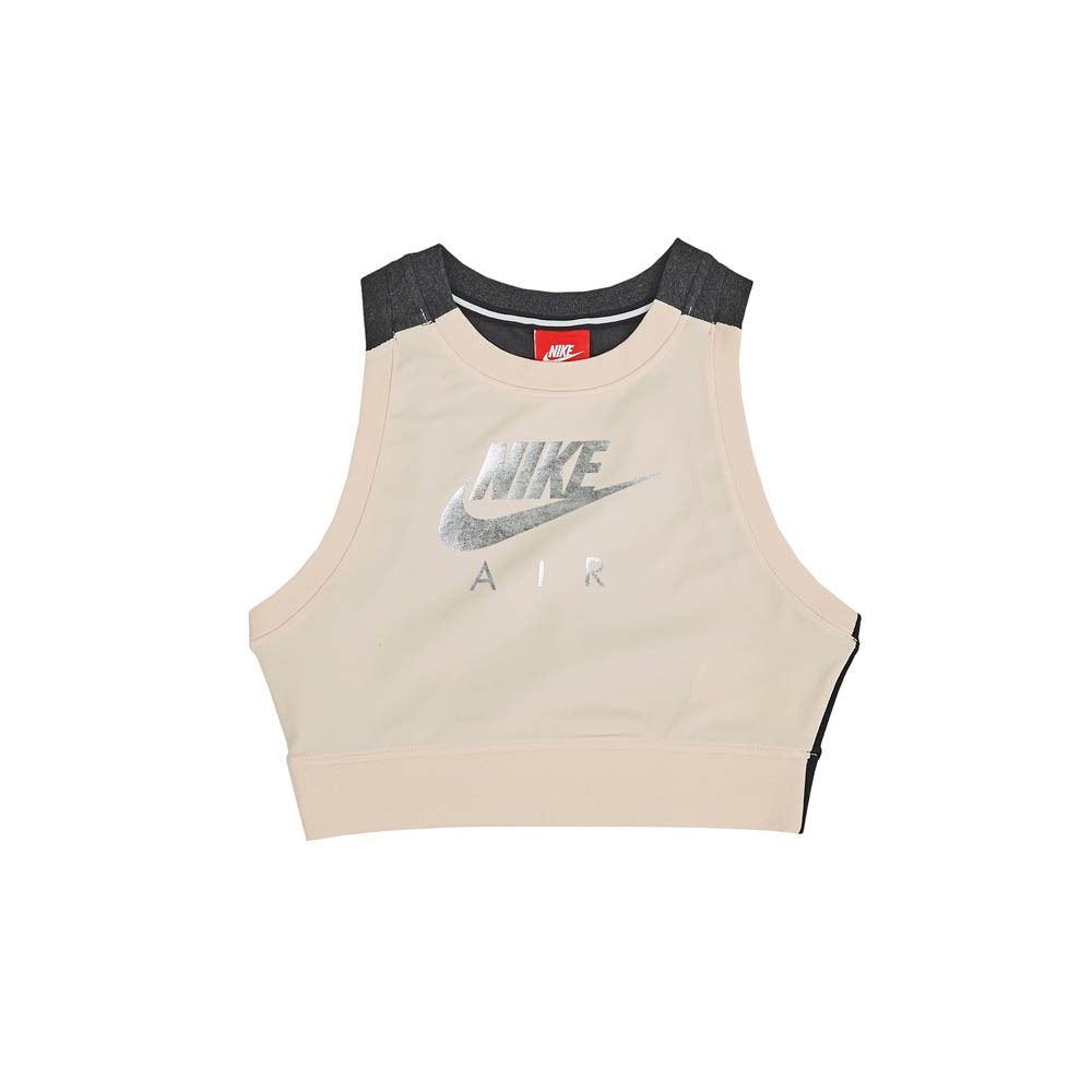 top nike donna