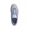 ADIDAS Originals Gazelle Indoor Grigio Viola - Sneakers Donna