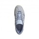 ADIDAS Originals Gazelle Indoor Grigio Viola - Sneakers Donna