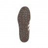 ADIDAS Originals Gazelle Indoor Marrone Bianco - Sneakers Uomo