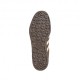 ADIDAS Originals Gazelle Indoor Marrone Bianco - Sneakers Uomo