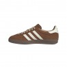 ADIDAS Originals Gazelle Indoor Marrone Bianco - Sneakers Uomo