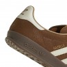 ADIDAS Originals Gazelle Indoor Marrone Bianco - Sneakers Uomo