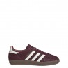 ADIDAS Originals Gazelle Indoor Bordeaux Bianco - Sneakers Uomo
