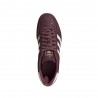 ADIDAS Originals Gazelle Indoor Bordeaux Bianco - Sneakers Uomo