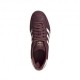ADIDAS Originals Gazelle Indoor Bordeaux Bianco - Sneakers Uomo