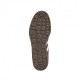 ADIDAS Originals Gazelle Indoor Bordeaux Bianco - Sneakers Uomo