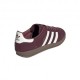 ADIDAS Originals Gazelle Indoor Bordeaux Bianco - Sneakers Uomo