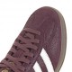 ADIDAS Originals Gazelle Indoor Bordeaux Bianco - Sneakers Uomo