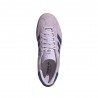 ADIDAS Originals Gazelle Indoor Rosa Blu - Sneakers Donna