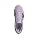 ADIDAS Originals Gazelle Indoor Rosa Blu - Sneakers Donna