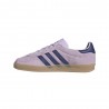 ADIDAS Originals Gazelle Indoor Rosa Blu - Sneakers Donna
