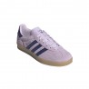 ADIDAS Originals Gazelle Indoor Rosa Blu - Sneakers Donna