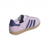 ADIDAS Originals Gazelle Indoor Rosa Blu - Sneakers Donna