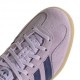 ADIDAS Originals Gazelle Indoor Rosa Blu - Sneakers Donna