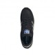ADIDAS Originals La Trainer Nero Argento - Sneakers Uomo