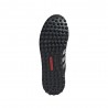 ADIDAS Originals La Trainer Nero Argento - Sneakers Uomo