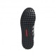 ADIDAS Originals La Trainer Nero Argento - Sneakers Uomo