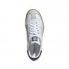 ADIDAS Originals Samba Lea Bianco Lilla - Sneakers Donna