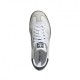 ADIDAS Originals Samba Lea Bianco Lilla - Sneakers Donna