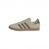 ADIDAS Originals Gazelle Indoor Beige Oliva - Sneakers Uomo