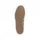 ADIDAS Originals Gazelle Indoor Beige Oliva - Sneakers Uomo