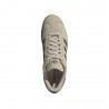 ADIDAS Originals Gazelle Indoor Beige Oliva - Sneakers Uomo