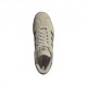 ADIDAS Originals Gazelle Indoor Beige Oliva - Sneakers Uomo