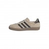 ADIDAS Originals Gazelle Indoor Beige Nero - Sneakers Donna