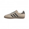 ADIDAS Originals Gazelle Indoor Beige Nero - Sneakers Donna