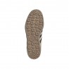 ADIDAS Originals Gazelle Indoor Beige Nero - Sneakers Donna