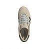 ADIDAS Originals Gazelle Indoor Beige Nero - Sneakers Donna