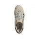 ADIDAS Originals Gazelle Indoor Beige Nero - Sneakers Donna