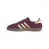 ADIDAS Originals Gazelle Indoor Bordeaux Beige - Sneakers Donna