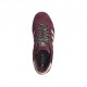 ADIDAS Originals Gazelle Indoor Bordeaux Beige - Sneakers Donna