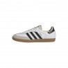 ADIDAS Originals Samba Bianco Nero - Sneakers Uomo